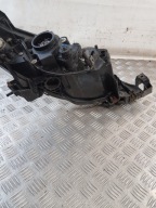 light left front P4998L MAZDA 5 and 06R- EUROPA