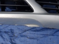 bumper front front MERCEDES W251 AMG