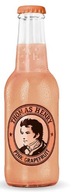 Thomas Henry Pink Grapefruit 200 ml