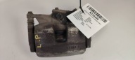 caliper brake front left 2Y356G SKODA OCTAVIA IV