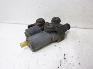 pumpa cirkulacije vode elektroventil BMW E46 2.0d 2002r. 64.11 8369807