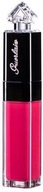 Guerlain La Petite Robe Noire Lip L160