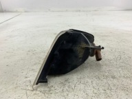 BMW E46 LIFT indicator right POMARANCZOWY 6910980