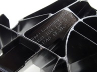 Blende Abdeckung WKLAD MISKI OLEJOWEJ VW TOUAREG Q7 3.0 TDI 059103138G