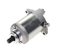 elektrický štartér 4T.50 cm3 Piaggio Vespa