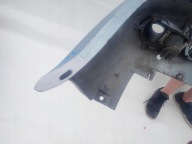 LANCIA LYBRA 99-05 bumper front front