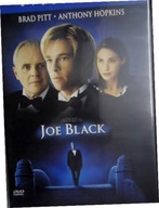 Joe Black