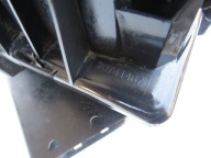 Gehäuse filter luft VOLVO XC90 4.4 V8 30741467