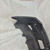 TOYOTA LAND CRUISER 150 09-13 bumper front front SPR PDC
