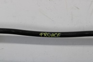 anti roll bar bar front TOYOTA PROACE II 2 2018