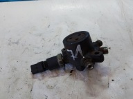 Rampe injection MEGANE II 1.5 DCI R9144Z010C