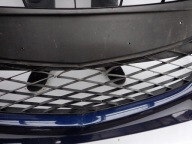 MAZDA 5 II 10-16 nárazník predok predný SPR