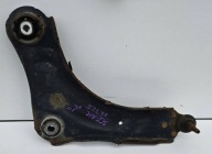 Renault Scenic III -3 09- 1.2 TCE arm front left front 545016101r