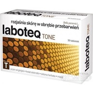 Laboteq Tone - 30 tabliet