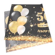 Vogueish Photo Booth Home Decor 50 Th