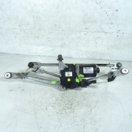 FIAT TIPO II Wischergestänge 52069330