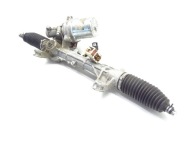 servo control MAGIEL SMART FORFOUR 6820000271 UK