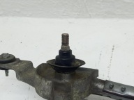 wiper mechanism front OPEL INSIGNIA A 08-17 EU