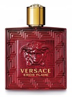 Versace Eros Flame EDP M 100ml