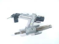 ignition Z blocking steering wheel steering wheel OE 4002648 SAAB 9000 CSE 89-98