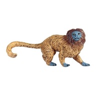 Miniature Chimpanzee Model, Orangutan Model
