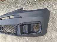 Frontstoßstange VW CADDY V 2K7 2020R-> NIEMALOWANY