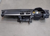 dashboard console DASHBOARD ANGLIK UK MAZDA 3 III BM