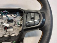 Ford Ranger VI 6 lenkrad multimedialna N1WB-3600-AE