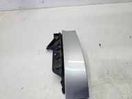 support holder of a bumper left rear part AUDI A3 8L 8L0807377E