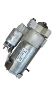 starter STARTER 6G9N-11000-FA FORD FOCUS MK3 III 2.0 TDCi UFDB 13R