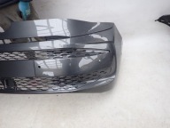 VW MULTIVAN T7 21-> bumper front front 6XPDC