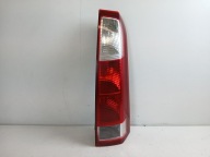OPEL MERIVA A light right rear part
