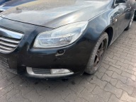 bumper front front OPEL INSIGNIA A