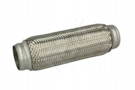 FA1 355-230 Flexibilná rúrka, výfukový systém