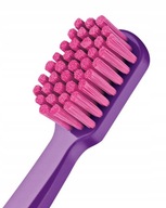 Kartáček Curaprox CS 5460 Ultra Soft VELMI MĚKKÝ eco pack