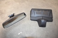 IDEALNE RETROVISORE INTERNO 4 PIN BMW G05 1