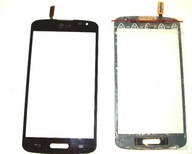 LG F70 D315 DIGITIZER DOTYK SZYBKA EKRAN DOTYKOWY