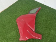 fender left front ECONELO Z1 2020 SKUTER electrical / INWALIDZKI