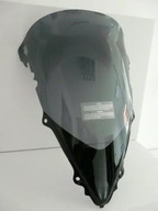 Sklo kapotáž Yamaha YZF R6 2003-2005r.