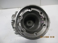 REDUKTOR gearboxes VOLVO XC90 2,0D5 31325810
