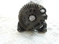RENAULT KOLEOS e alternatore 23100JG71A 2.0 DCI