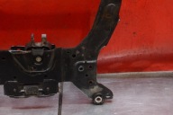 axle beam sider subframe axle beam front DG9C-5C145-FFD FORD MONDEO MK5 2.0 TDCI