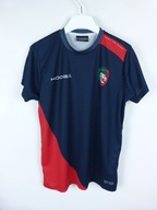 Kooga - Leicester Tigers rugby koszulka / M
