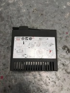 pumpa kompresor AUDI A4 B7 8P0012615B