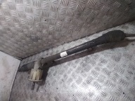 control NISSAN MICRA K12 48001AX701