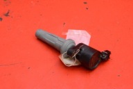 coil ignition 9E5E-12A366-AA FORD MONDEO MK5 2.0 HYBRID 187 KM 14-20