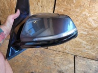 mirror exterior left BMW 2 F46 5PIN