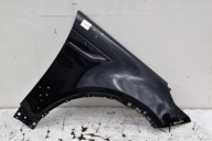 fender right front LAND ROVER DISCOVERY V 2017