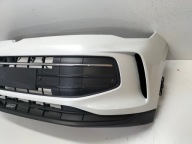 front bumper front VW TIGUAN III 571 24