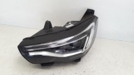 light left front europa full led 366947220 Opel Grandland X
